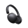 UGREEN Słuchawki nauszne Studio Max2 Bluetoth 5.4 czarne - 1501546 - zdjęcie 2